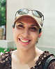 Hadeel