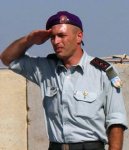 Colonel Ron Ashrov.jpg