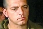 Col. Avi Peled.jpg