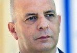 Yuval Diskin.jpg