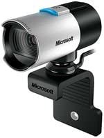 Microsoft LifeCam Studio -  Webcam Full HD 1080p