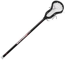 Maverik Lacrosse Chargeur Complet Bâton