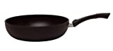 BALLARINI 934D - 0.28 versilia sauteuse 28 cm