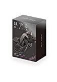 GIGAMIC- Huzzle Cast Chain Diff.6 Casse Tête, CPCHA