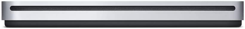 Apple SuperDrive USB (Md564ll/A)