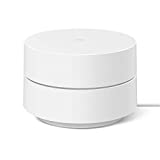 Google Wifi Blanc | Conéctate, trabaja y juega
