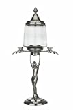 Fontaine à Absinthe Lady, 4 Robinets par Bonnecaze Absinthe & Home