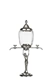 Fontaine à Absinthe Lady, 2 Robinets par Bonnecaze Absinthe & Home