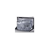 Machine Sous Vide à Cloche - Universal 300