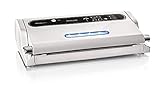Magic Vac Axolute Machine sous-vide