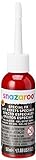 Snazaroo - 1198170 - Maquillage - Gel Effet Spécial Sang Foncé - Flacon de 50 ml, Rouge