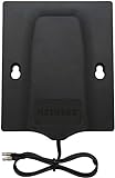 Netgear (6000451) Antenne MIMO omnidirectionnelle pour routeur Mobile 3G/4G/5G