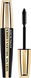 L’Oreal Paris Mascara Volume Million Lashes Extra Black 9ml