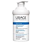 Uriage Xémose Crème Relipidante Anti-Irritations 400 ml