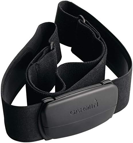 Garmin 010-10997-07 1 Noir Taille Unique