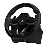 Hori Volant de course Apex pour PS4/PS3/PC