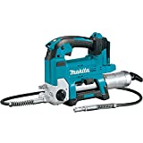 Pompe à graisse Makita 18 V Li-Ion - DGP180Z
