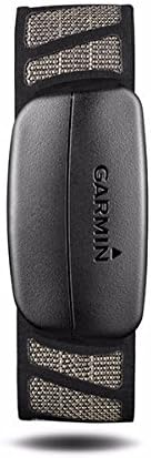 Garmin Sangle de Poitrine