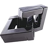 GIGAMIC- Huzzle Cast Quartet Diff.6 Casse Tête, CPQUA