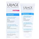 Uriage Xemose Crème Relipidante Anti Irritations 200 ml