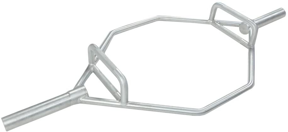 Power Systems Barre hexagonale