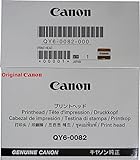 Canon QY6-0082 Tête d'impression d'origine pour Canon Pixma MG5550 MG5650 MG6450