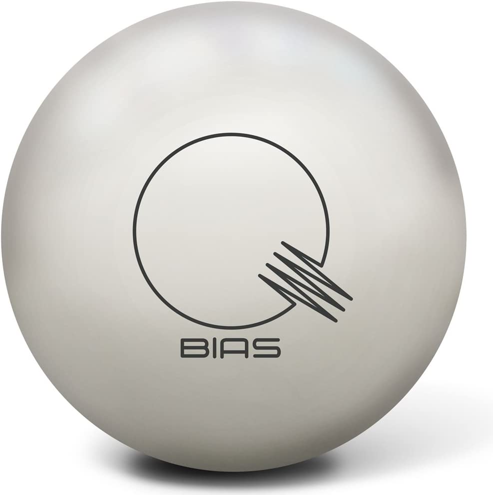 Brunswick Quantum Biais