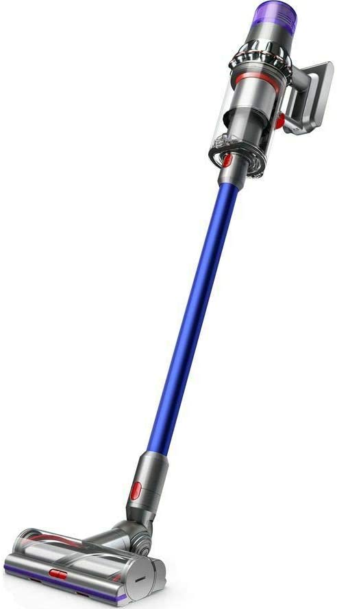 Dyson V11 Absolute, Bleu, Taille L