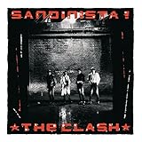 Sandinista
