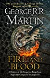 'Fire and Blood: The inspiration for HBO’s House of the Dragon'