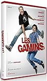 Les Gamins