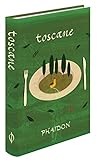 TOSCANE