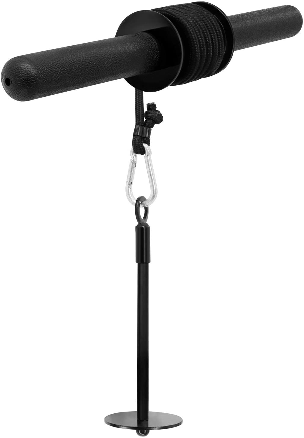 Yes4All Wrist and Forearm Blaster - Ã‚Â²SJCTZ by Yes4All