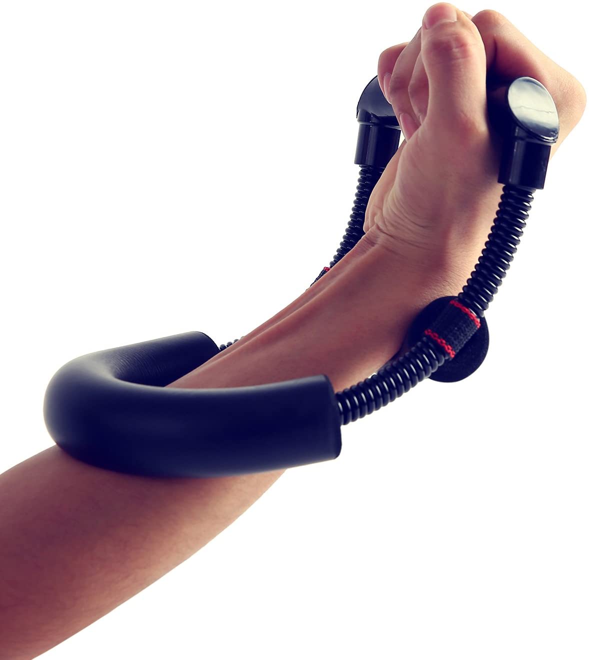 Sportneer poignet et Force Exerciseur avant-bras Muscleur Developer pour les athlètes pianiste enfants