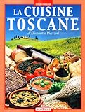 la cuisine toscane francais