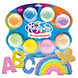 Pack de 8 mousses Playfoam de Learning Resources