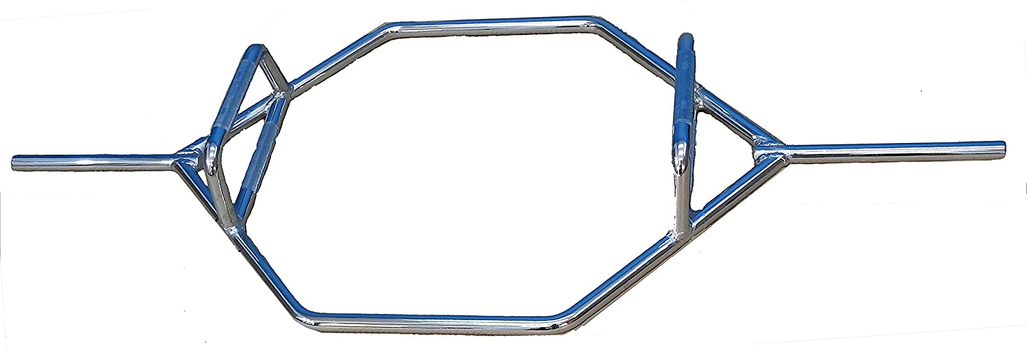 TDS Standard Boléro/Hip Barre