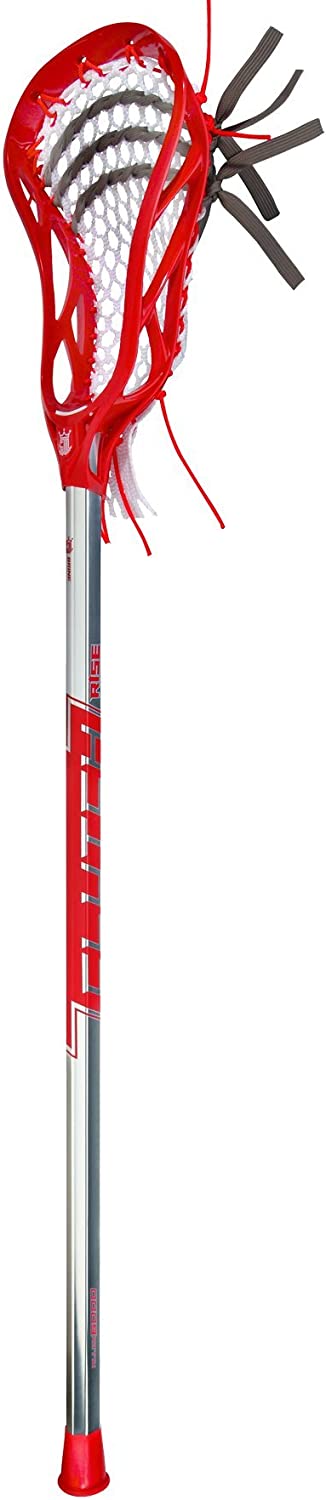 Saumure Embrayage Rise Attack Stick – Rouge