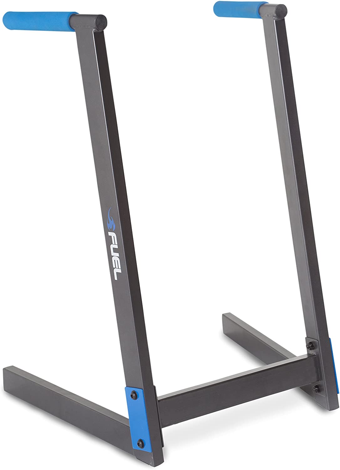 Carburant Pureformance Station de Musculation