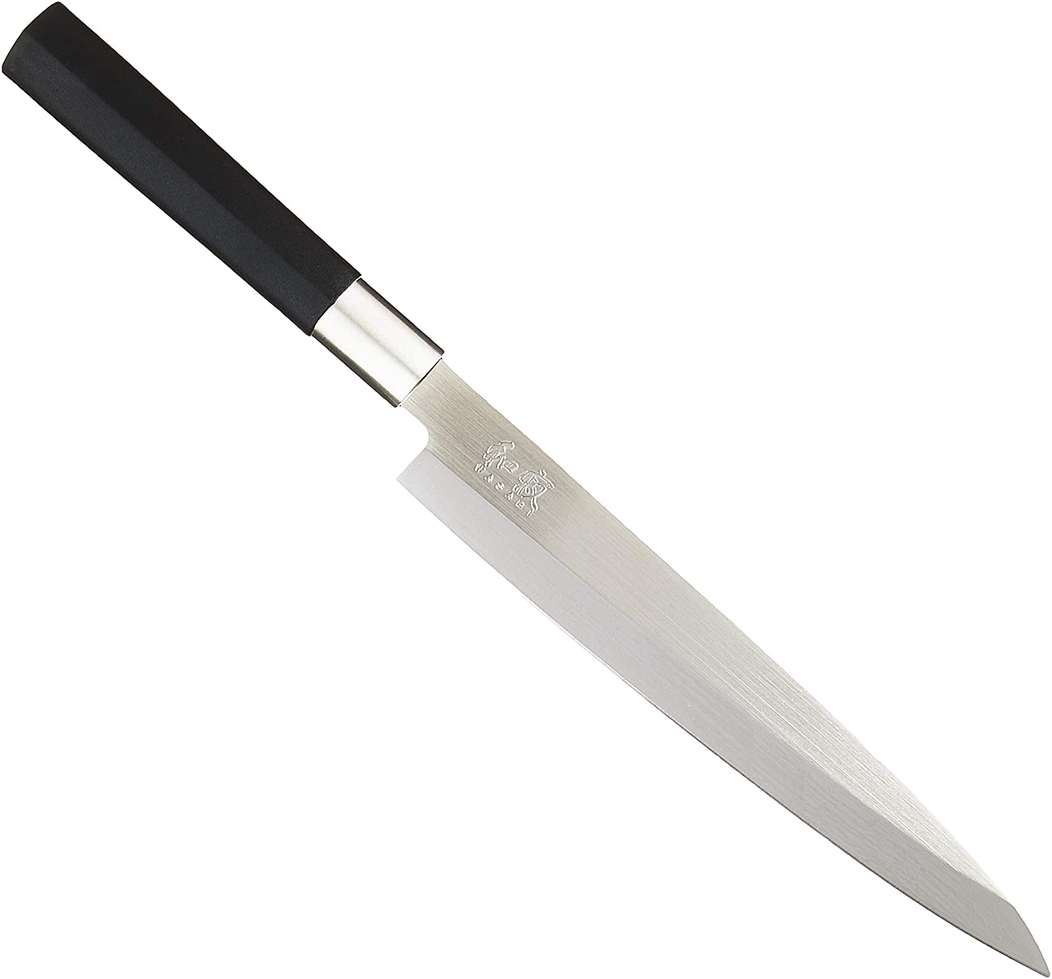 Kai 6721.Y Couteau Japonais