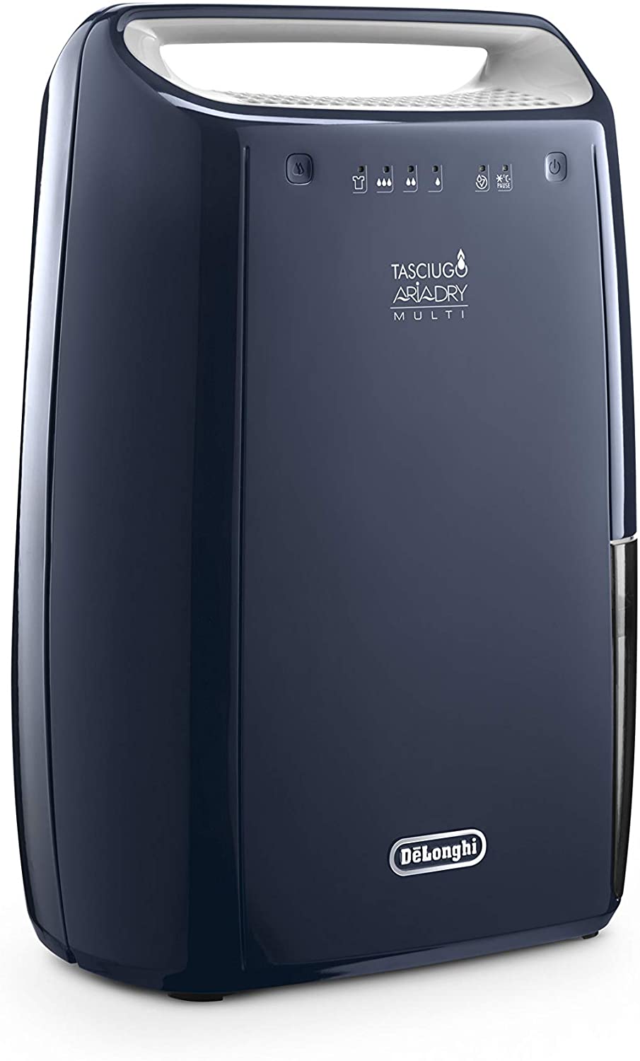 DeLonghi DEX 16 Déshumidificateur