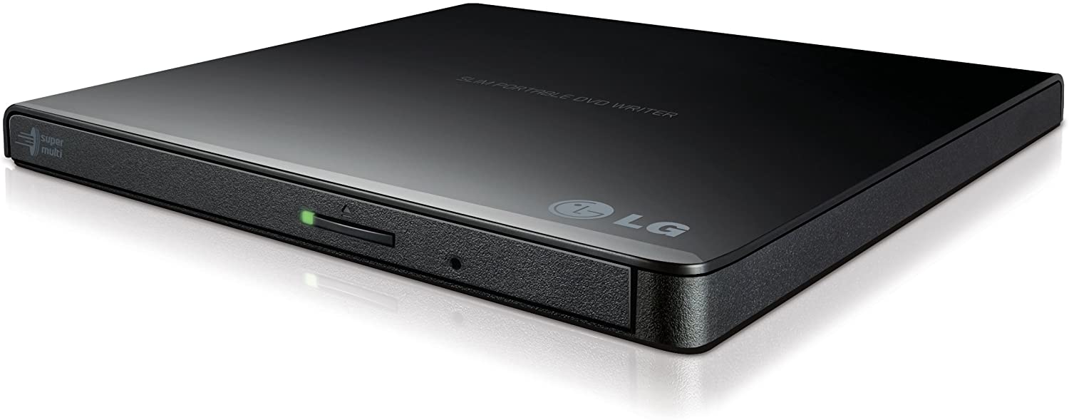 LG GP65NB60
