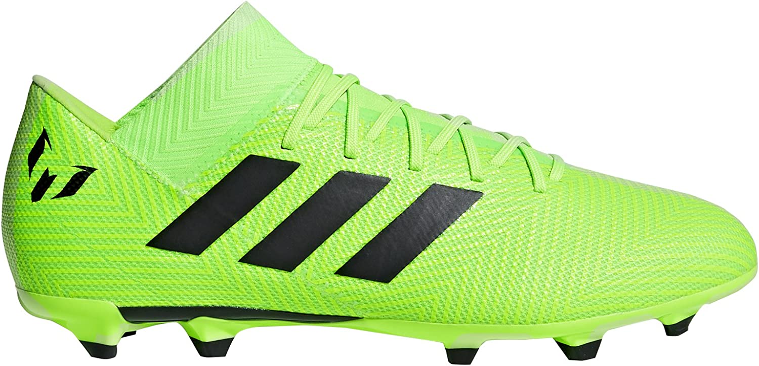 adidas Chaussures Athlétiques