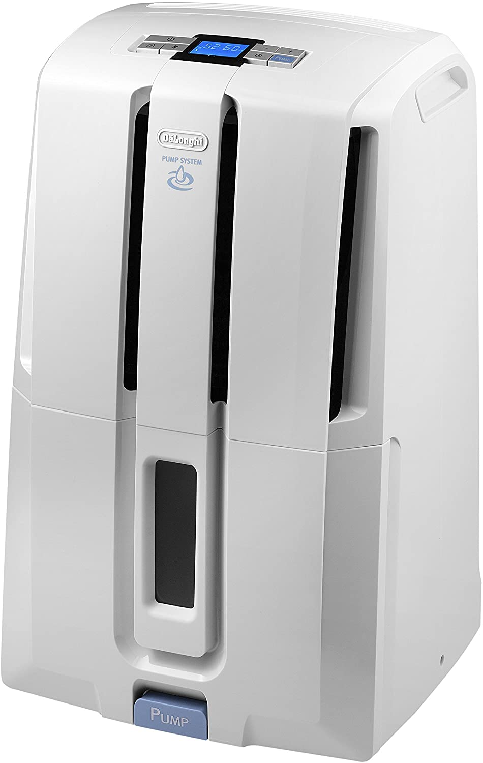 Delonghi DD 30P Déshumidificateur