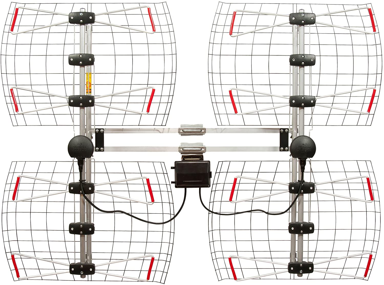 Antennas Direct, INC