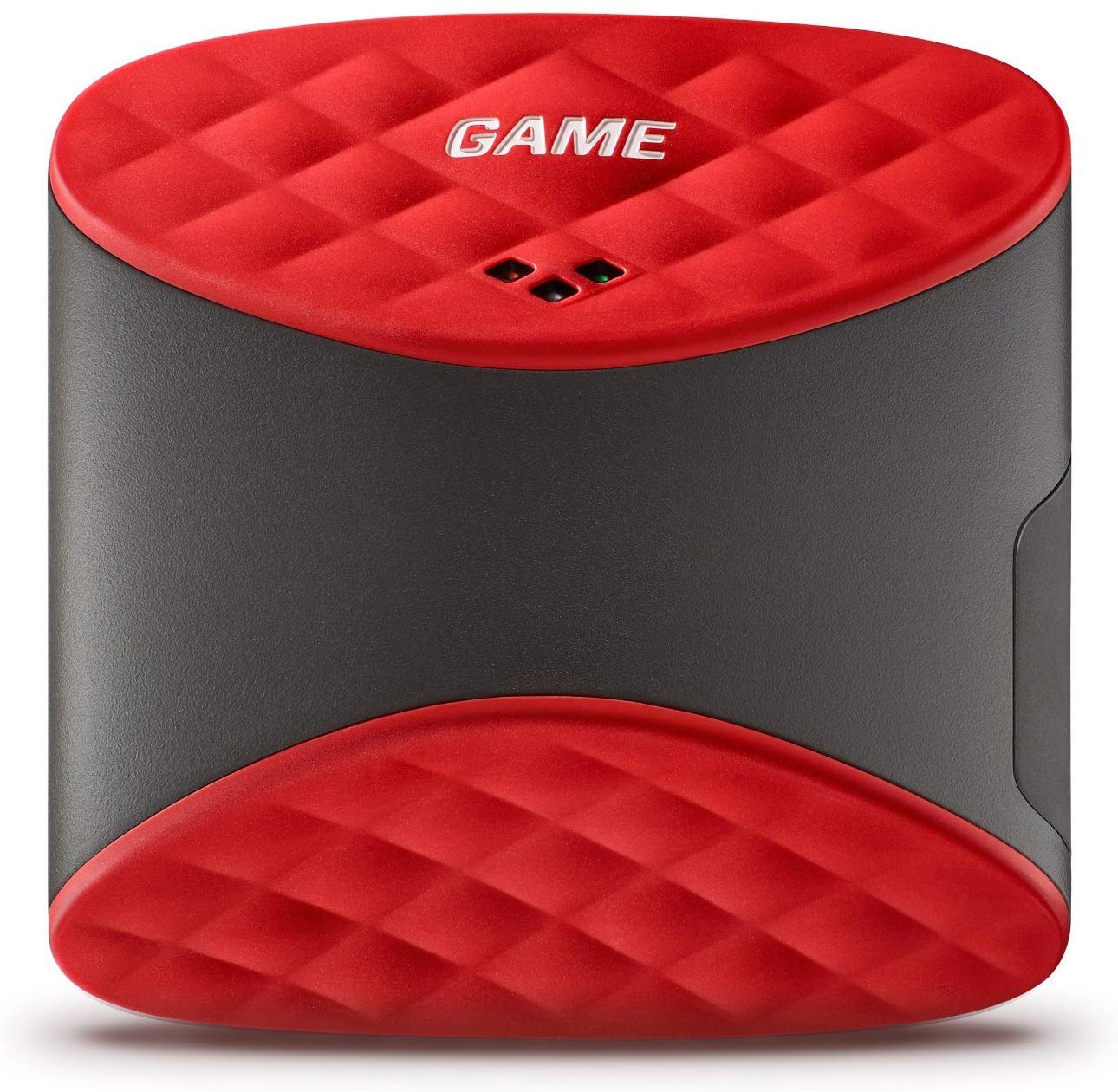 Game Golf Système de Suivi numérique
