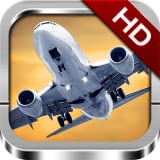 BOEING FLIGHT SIMULATOR Xtreme HD