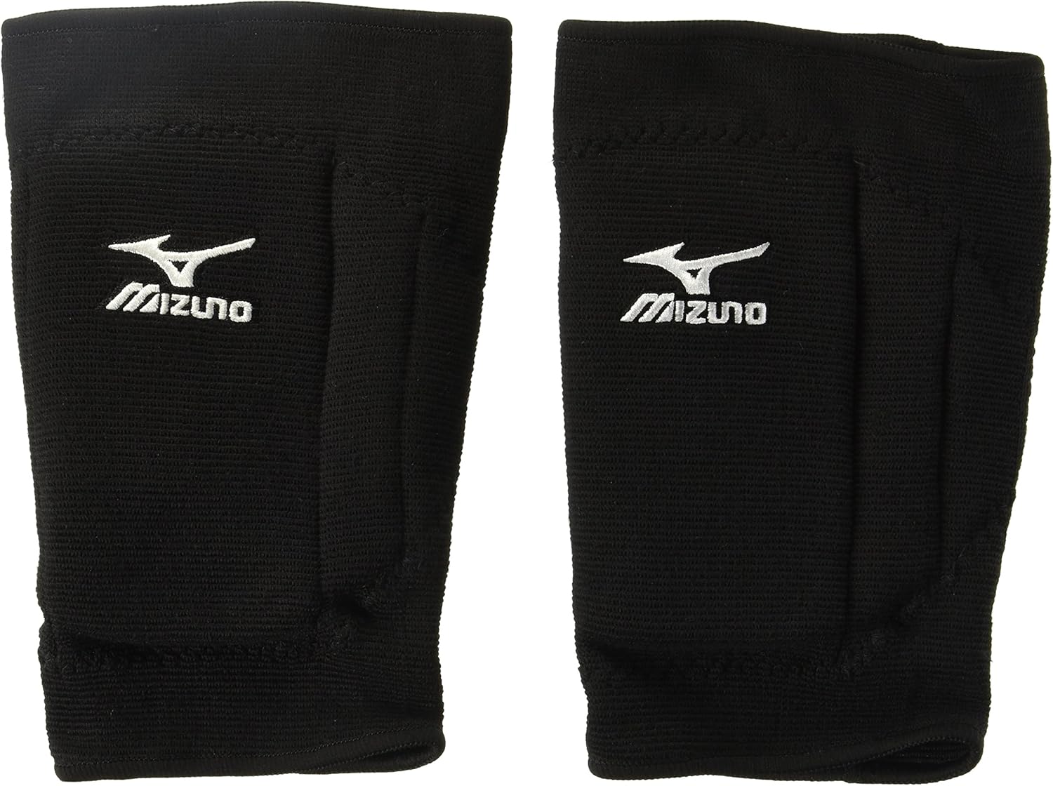 Mizuno T10 Plus Genouillère