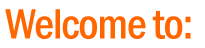Welcome to RAZANGHAZZAWI.COM!