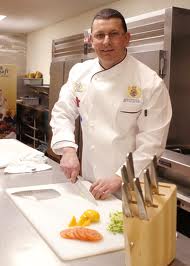 Chef Robert Irvine1,jpg